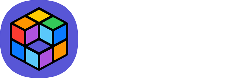 Cubo